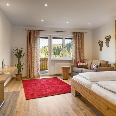Hotel Thaelerhaeusle Furtwangen im Schwarzwald Zewnętrze zdjęcie