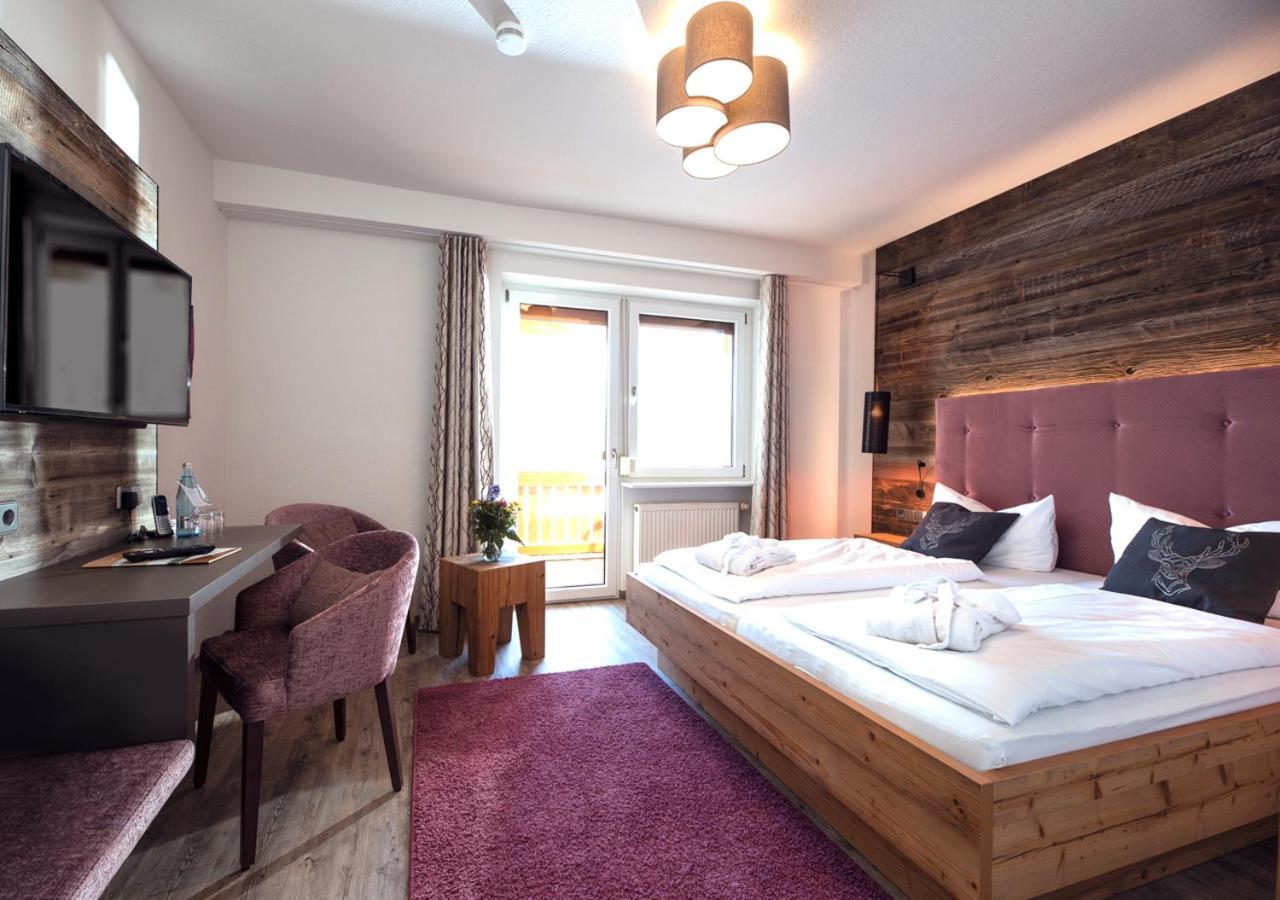 Hotel Thaelerhaeusle Furtwangen im Schwarzwald Zewnętrze zdjęcie