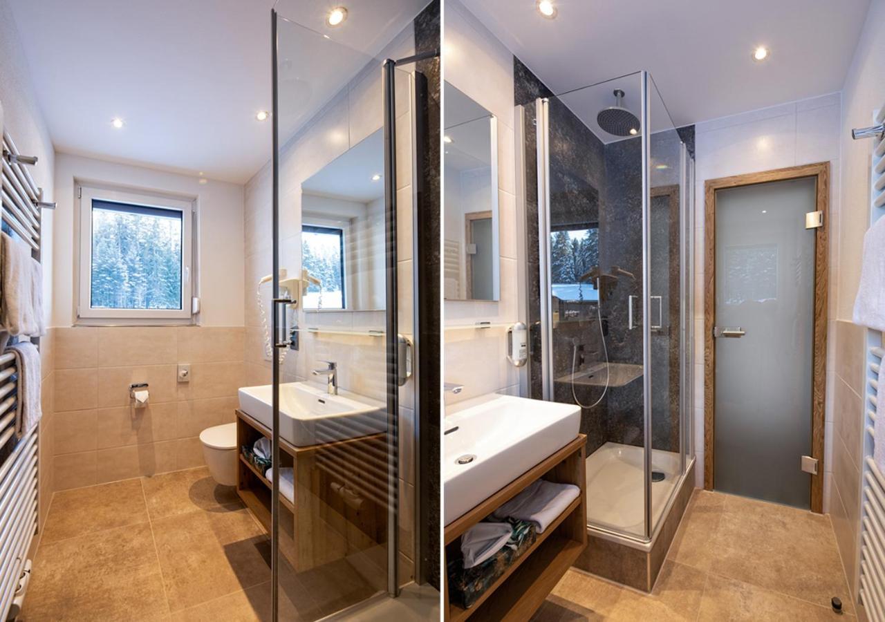 Hotel Thaelerhaeusle Furtwangen im Schwarzwald Zewnętrze zdjęcie