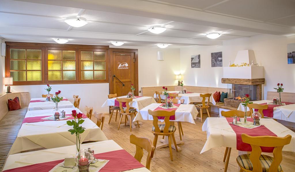 Hotel Thaelerhaeusle Furtwangen im Schwarzwald Zewnętrze zdjęcie